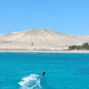 Sotavento / Fuerteventura