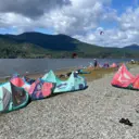 Lake Nitinaht
