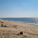 La Turballe