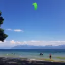 Buchillon
