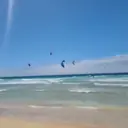 El cotillo