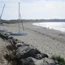 Le Rohu