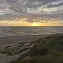 Årgab Nordsø