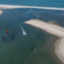Praia de Macapa