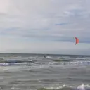 Tornby Strand