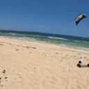 Corralejo Flag Beach