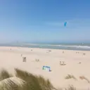 Ouddorp