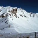 Col de cou
