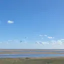 Conil de la Frontera
