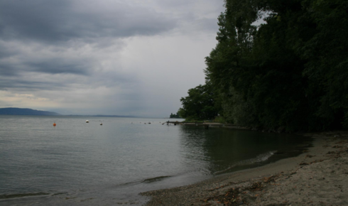 Spot de Boiron