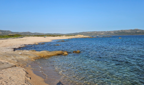 Spot de corsica | la punta