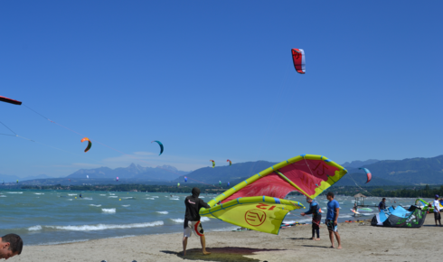 spot-kitesurf-excenevex