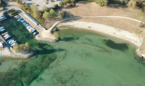 spot-kitesurf-st-blaise
